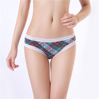 uploads/erp/collection/images/Underwear men/MISTHIN/XU0112893/img_b/img_b_XU0112893_1_6UszEkWuLvDf14zwe5CqTAnZc9fTo8Pm